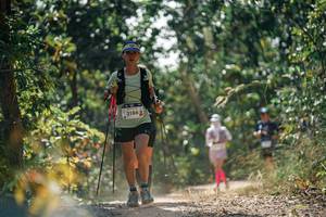 BIB: 
                            <button type="button" onclick="openModal(26061092)" class="btn btn-primary btn-sm float-right btn-popup" data-toggle="modal" data-target=".modal-high-quality">
                        <i class="fas fa-shopping-cart"></i> Add to Cart
                    </button>
                                            <button type="button" onclick="isThisMe(26061092, true)" class="btn btn-success btn-sm float-right btn-popup btn-isme hidden" data-toggle="tooltip" data-placement="bottom" title="นี่คือรูปของคุณใช่ไหม คลิกที่นี่เพื่อเอาเข้าอัลบั้ม">
                        <i class="fas fa-plus"></i> Add to album
                    </button>
                    <button type="button" onclick="isThisMe(26061092, false)" class="btn btn-warning btn-sm float-right btn-popup btn-isnotme hidden">
                        <i class="fas fa-ban"></i> Remove from album
                    </button>